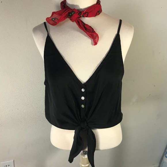 Listing moved to @charitylane closet - Picture 4 of 7